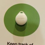 Belkin Adds Four New Devices to WeMo