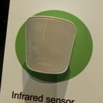 Belkin Adds Four New Devices to WeMo