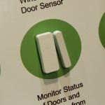 Belkin Adds Four New Devices to WeMo