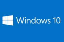 Watch the Next Windows 10 Announcement Live