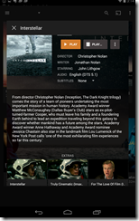 Screenshot_2015-05-17-15-14-15