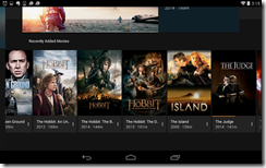 Screenshot_2015-05-17-15-15-01