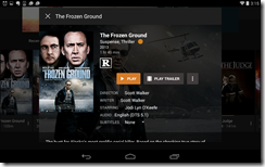 Screenshot_2015-05-17-15-15-12