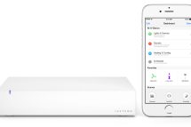 Insteon Hub Pro Adds HomeKit, Loses Lots of Insteon
