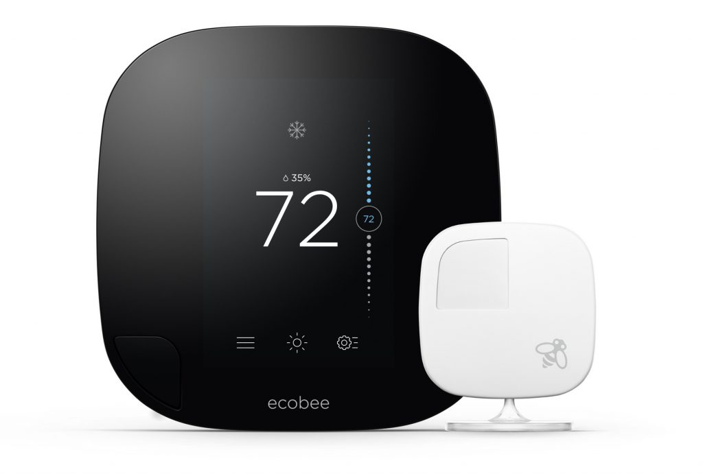 ecobee3_alt1