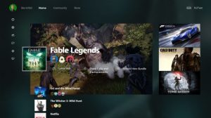 xbox-new-ui