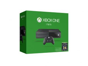 xbox-one-1tb