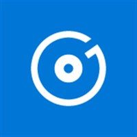 Groove Music Now Available on Sonos