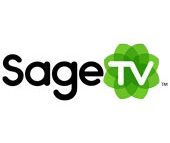 Sage TV Released as Open Source