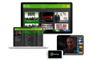 Despite Delays You Can Get the HDHomeRun DVR Early