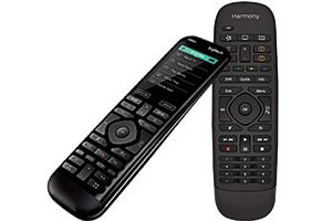 Best Buy Offers Trade-In for New Harmony Remotes