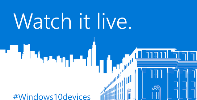 windows10devices