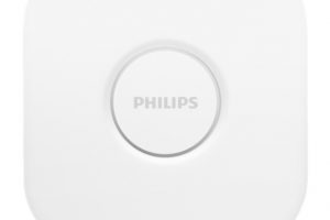 Apple Stores Offer Hue Bridge HomeKit Upgrade Discount