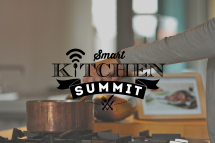 Smart Kitchen Summit Highlights