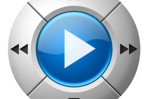 JRiver Looks to Kickstart Copy-Protected CableCARD Recordings