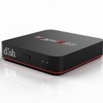 DISH Announces HopperGO – An Exciting Portable Media Cloud