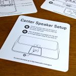 Axiim Q Review - Has Wireless Surround Sound Finally Arrived?