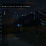 Axiim Q Review - Has Wireless Surround Sound Finally Arrived?