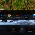 Axiim Q Review - Has Wireless Surround Sound Finally Arrived?