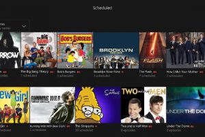The Xbox One DVR is Dead, so What's Next?