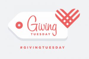 Plex is Helping Children on #GivingTuesday