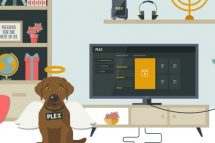 Plex Offering Deals and Gifts for Plexivus