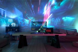 Razer's Project Ariana Doesn't Live Up to the Hype