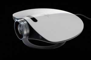 razer-project-ariana-projector