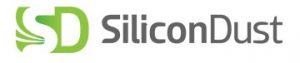 silicondust-logo-wide