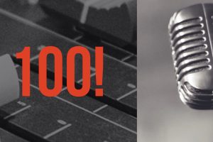 Home: On #088 - It's Complicated, with Molly Wood