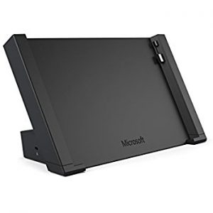 surface3dock