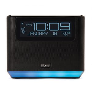 iHome iAVS16