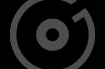 How Microsoft Lost Its Groove