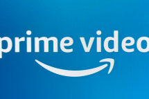 Amazon Prime Video Finally Hits Apple TV
