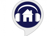 Stream Your Personal Music Library with My Media for Alexa