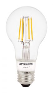 Sylvania SMART+ Filament LED