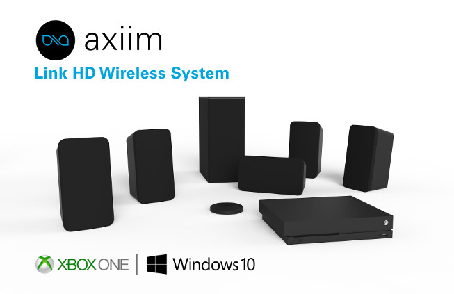 axiim-link-lx-speakers