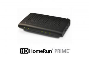 HDHomeRun Now Supports DRM on Android