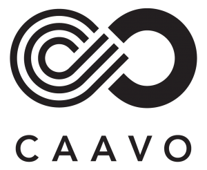 Caavo Changes the Game with New 0 Control Center and Universal Remote