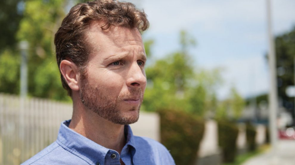 Home: On #111 - Helping Neighbors, with Jamie Siminoff Home: On #111 - Helping Neighbors, with Jamie Siminoff