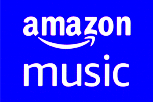 Amazon Music Now Streams on Xbox One
