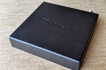 SiliconDust Reveals HDHomeRun Scribe Duo