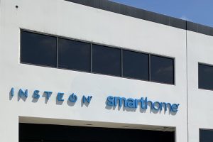 Insteon Raises the Curtain for the Next Act