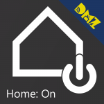 Home: On #125 – Saving Energy, with Mike Phillips