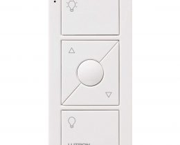 Pico Remote