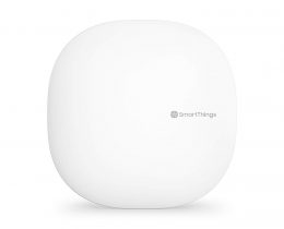 SmartThings Hub