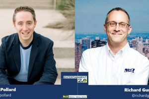 Entertainment 2.0 #503 - I Wouldn’t Call it Home Theater