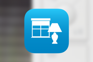Recent Lutron App Update Foretells of New Blinds Support