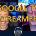 Entertainment 2.0 #655 – Google TV Streamer