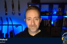 Entertainment 2.0 #679 – DirecTV Genre Packs and AMD Radeon RX 9070